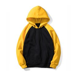Yellow+B