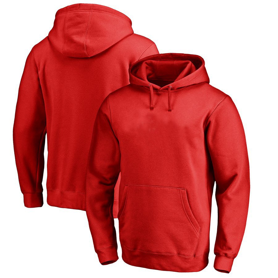 High Quality hot selling oversized blank cropped hoodie men plus size men's hoodies 100% cotton heavyweight hoodie unisex