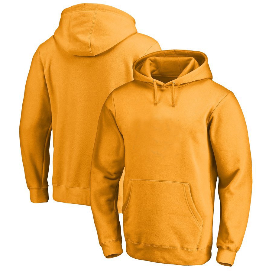 High Quality hot selling oversized blank cropped hoodie men plus size men's hoodies 100% cotton heavyweight hoodie unisex