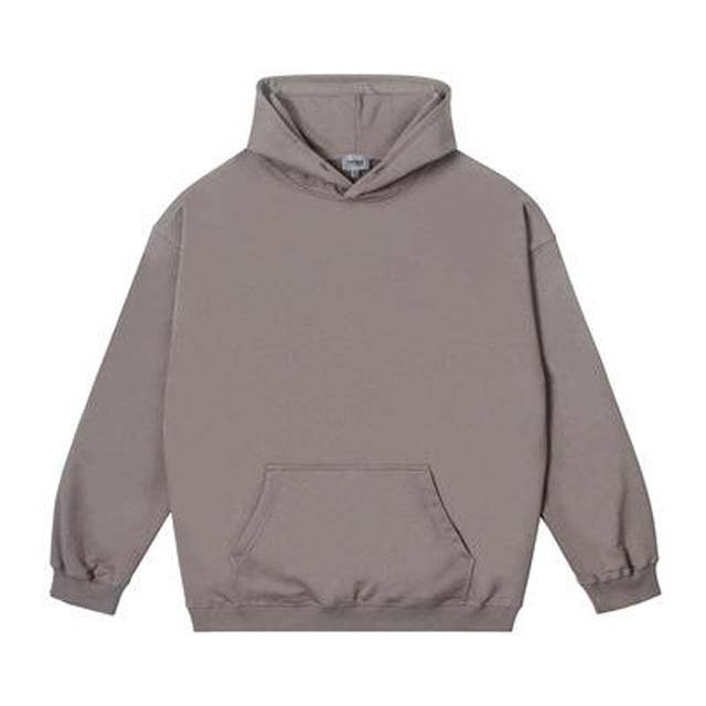 Men Casual Hoodie Autumn Winter Cotton Hoodies Pullover Man Hooded Sweatshirt High Quality Fleece Drawstring Mans Hoodie 2024
