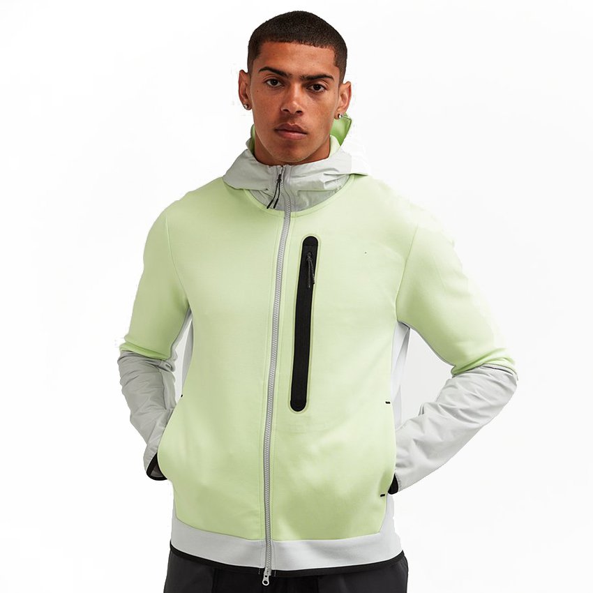 2024 New Design Sweat suit 2 Piece Men's Jogging Suits Tracksuit Stylish Hoodie With Trouser Tracksuit For Unisex