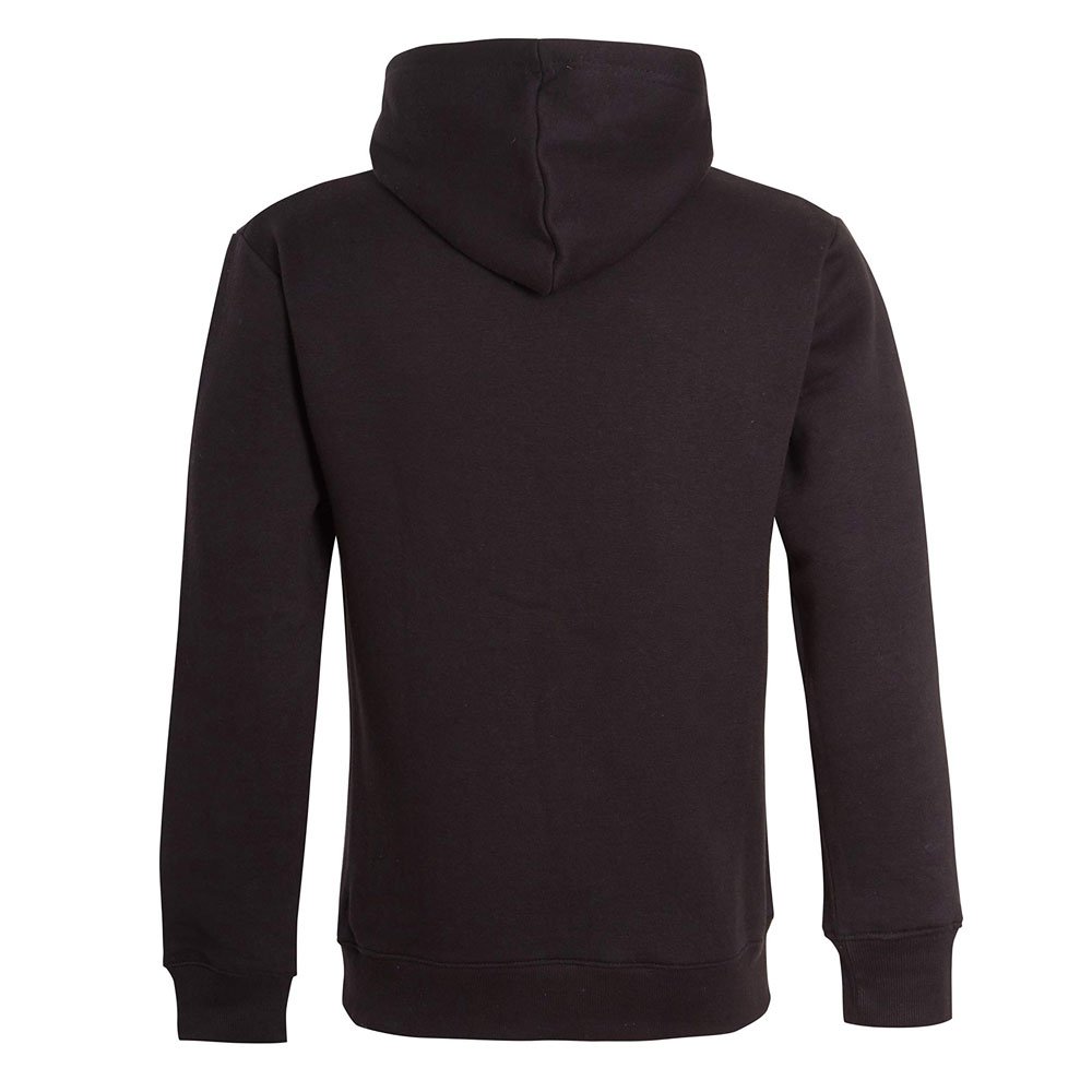 Wholesale Plain logo 100% Organic Cotton Men's Hoodie Blank Fleece Oversized Custom Men Hoodies For Sale