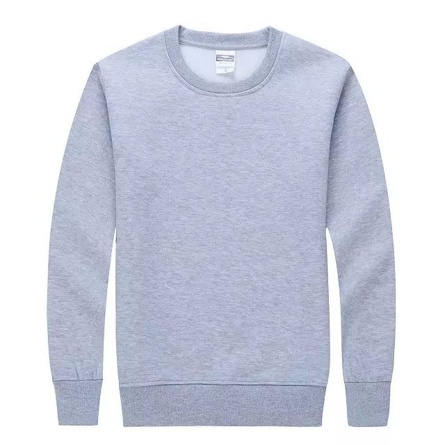 Custom Winter Plain Hoodie Sweatshirt Fleece Unisex Streetwear Red Pullover Hoodies Embroidery Logo Blank Men Women Hoodies