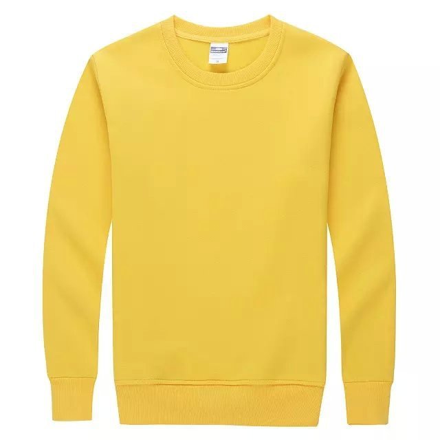 Custom Winter Plain Hoodie Sweatshirt Fleece Unisex Streetwear Red Pullover Hoodies Embroidery Logo Blank Men Women Hoodies