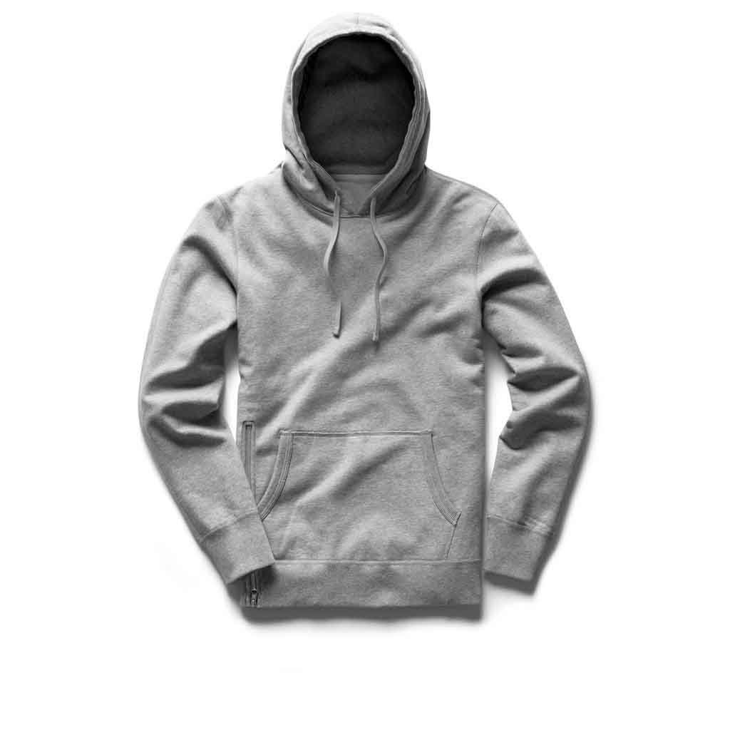 Street Wear Custom Hoodie Jumper Men Clothing Customized Logo Men Hoodies High Quality Sportswear Hoodie Casual Fleece Hood