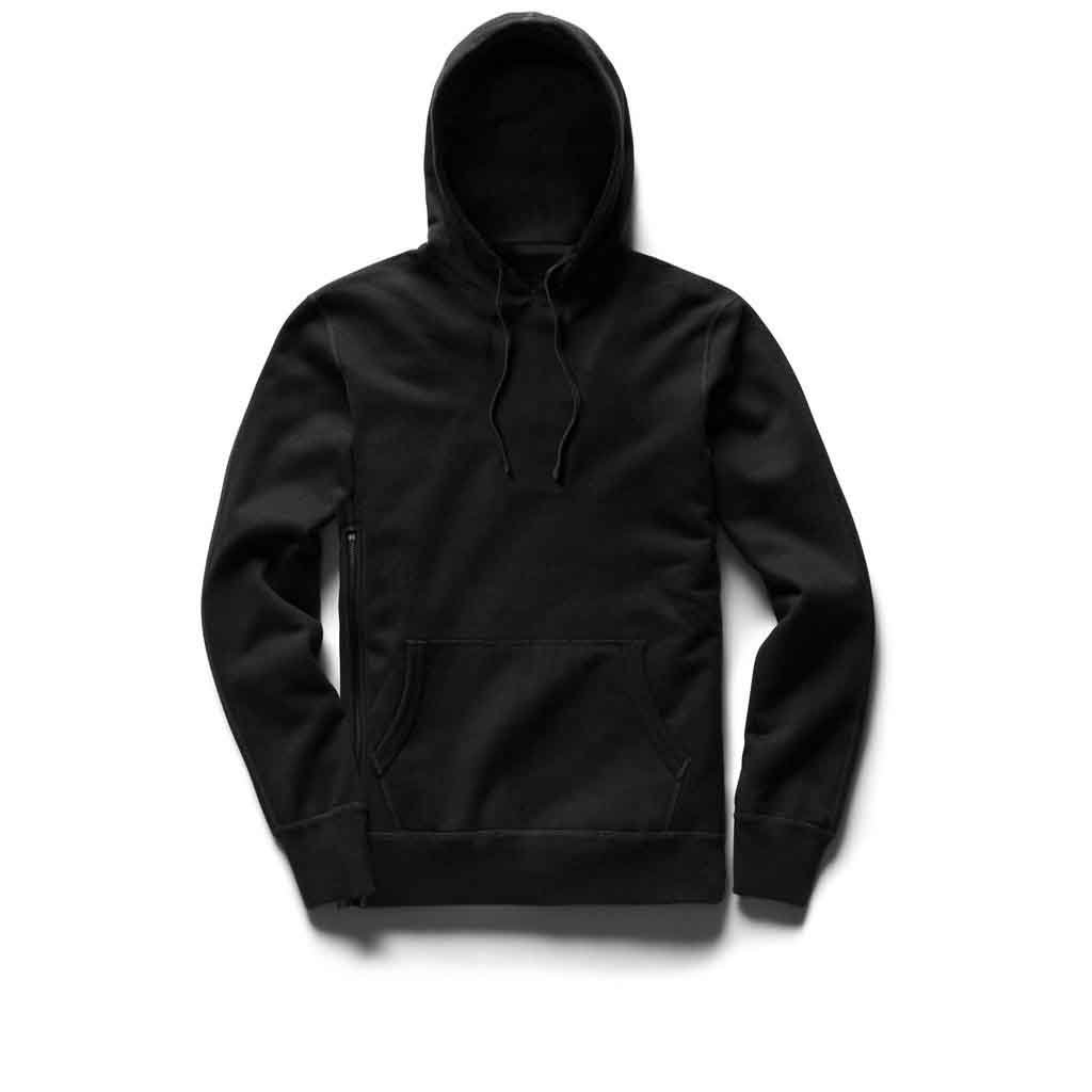 Street Wear Custom Hoodie Jumper Men Clothing Customized Logo Men Hoodies High Quality Sportswear Hoodie Casual Fleece Hood