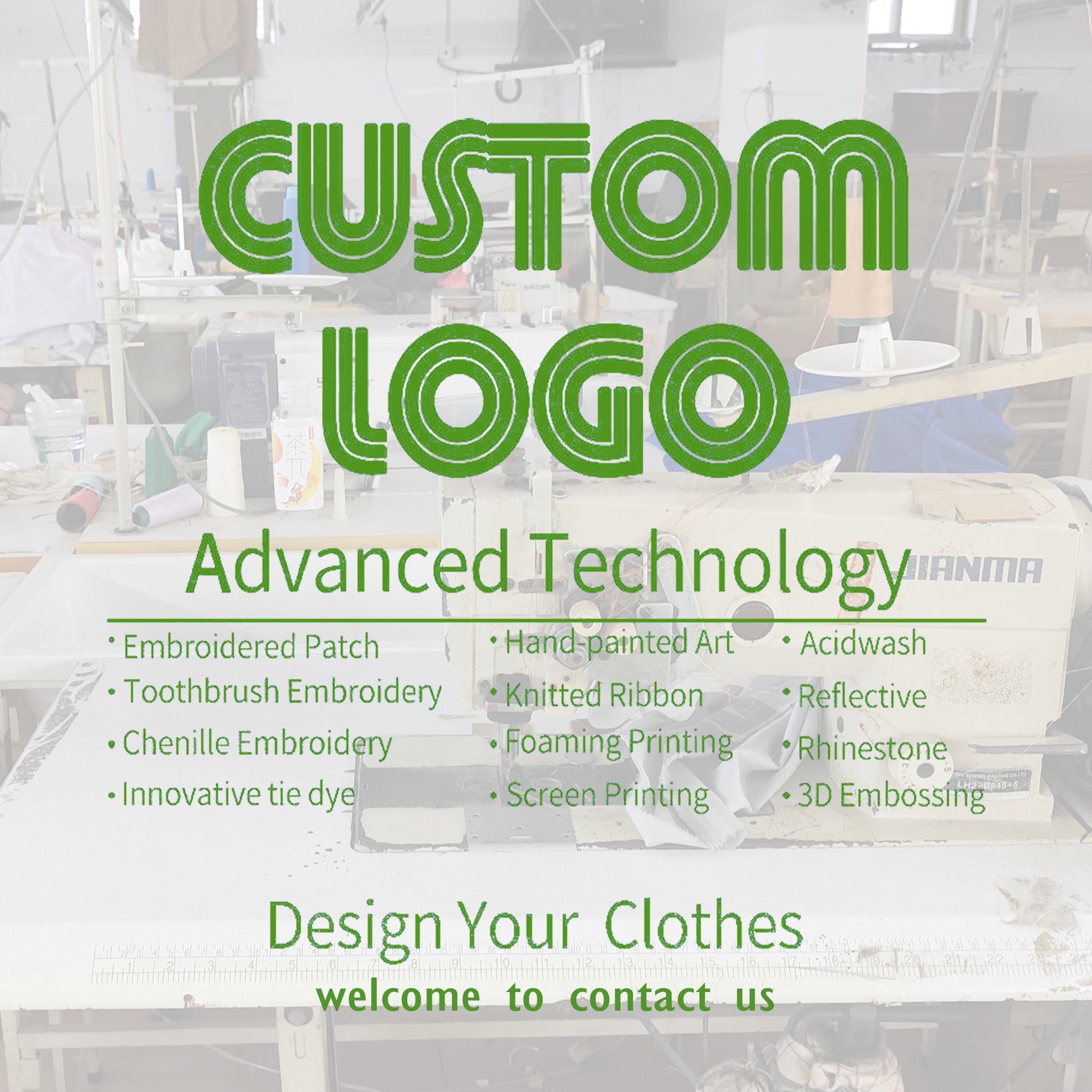 Custom oversize 3D Embossed Plus Size Hoodies Unisex Sweatshirt Printing LOGO Embossing 100% Cotton Hoodies