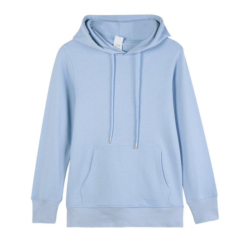Custom Pullover Cotton Oem Men'S Hoodies Essentials Oversized Custom Men Hoodie No String 100 Cotton Men Hoodies
