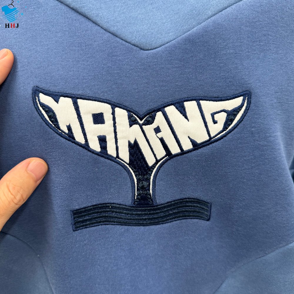 Custom Embroidery Boxy Fit Dropped Shoulder Oversize Heavyweight High Quality Men's Hoodies Sweatshirts Unisex Blank Hoodies Men
