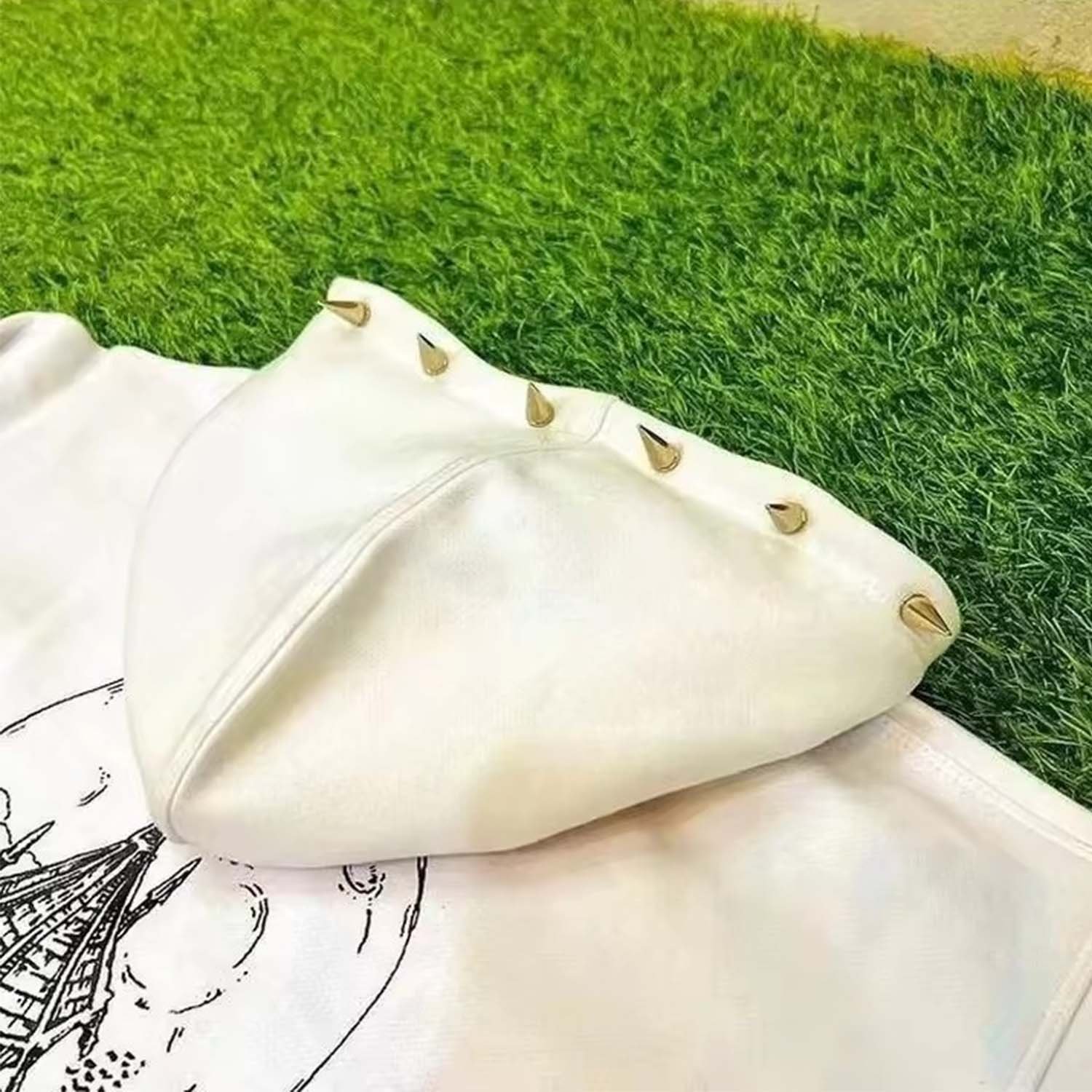 OEM wholesale Factory Direct premium quality Custom Print Hoodie for men dropshoulder street wear zipper men's hoodie