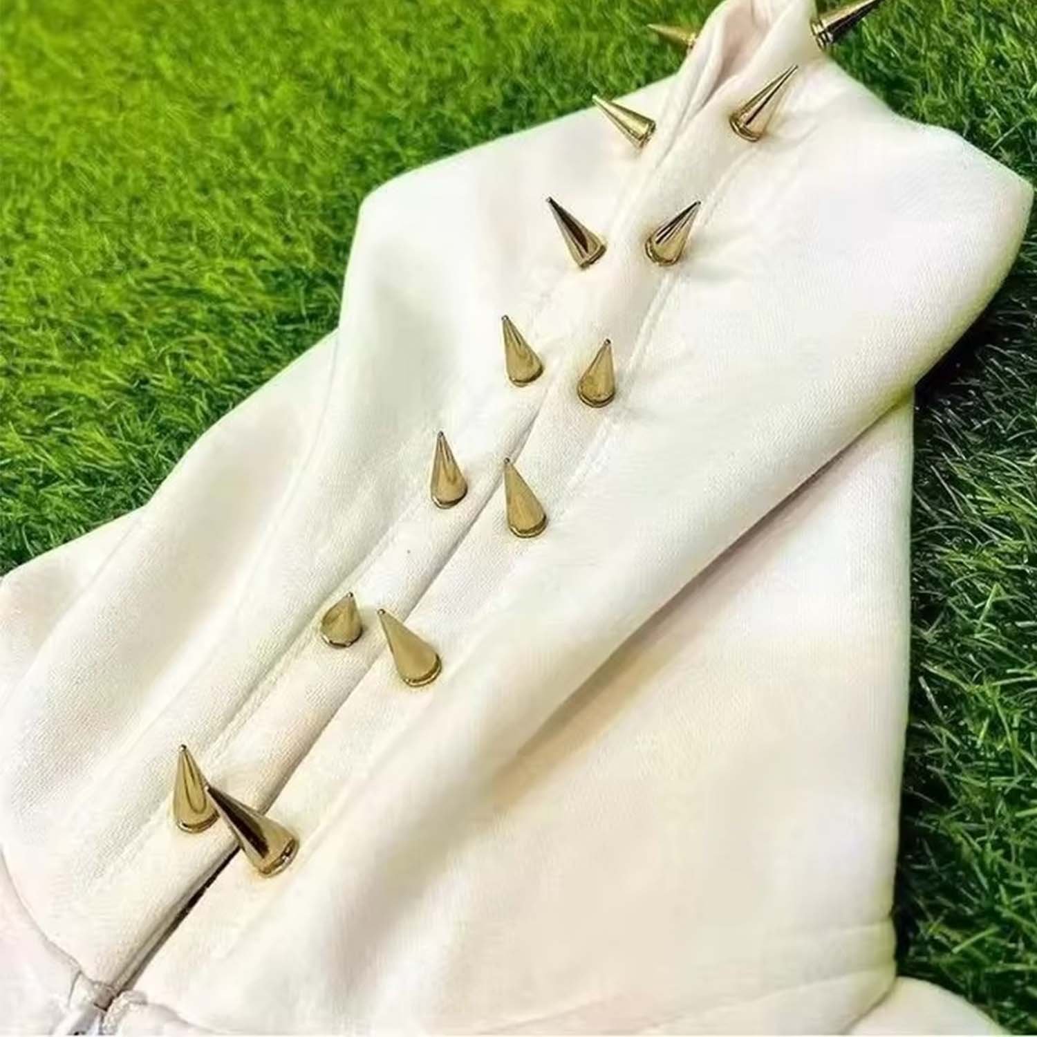 OEM wholesale Factory Direct premium quality Custom Print Hoodie for men dropshoulder street wear zipper men's hoodie