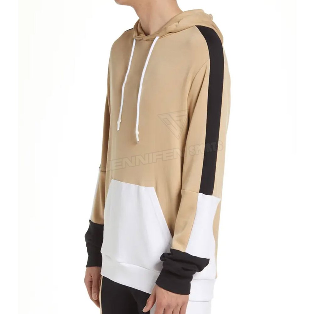 Different Style Winter Multi Color's Hoodie 100% Cotton Fleece Customized Streetwear Hoodies Private Label Winter Hoodies