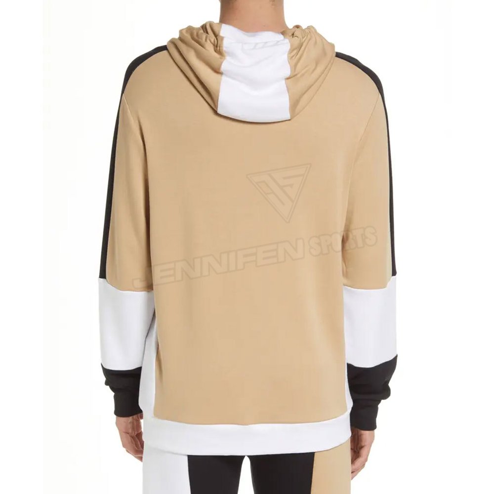 Different Style Winter Multi Color's Hoodie 100% Cotton Fleece Customized Streetwear Hoodies Private Label Winter Hoodies