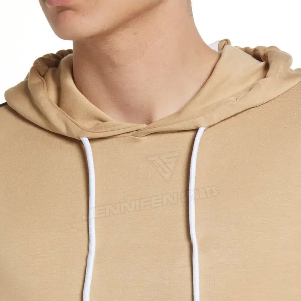 Different Style Winter Multi Color's Hoodie 100% Cotton Fleece Customized Streetwear Hoodies Private Label Winter Hoodies