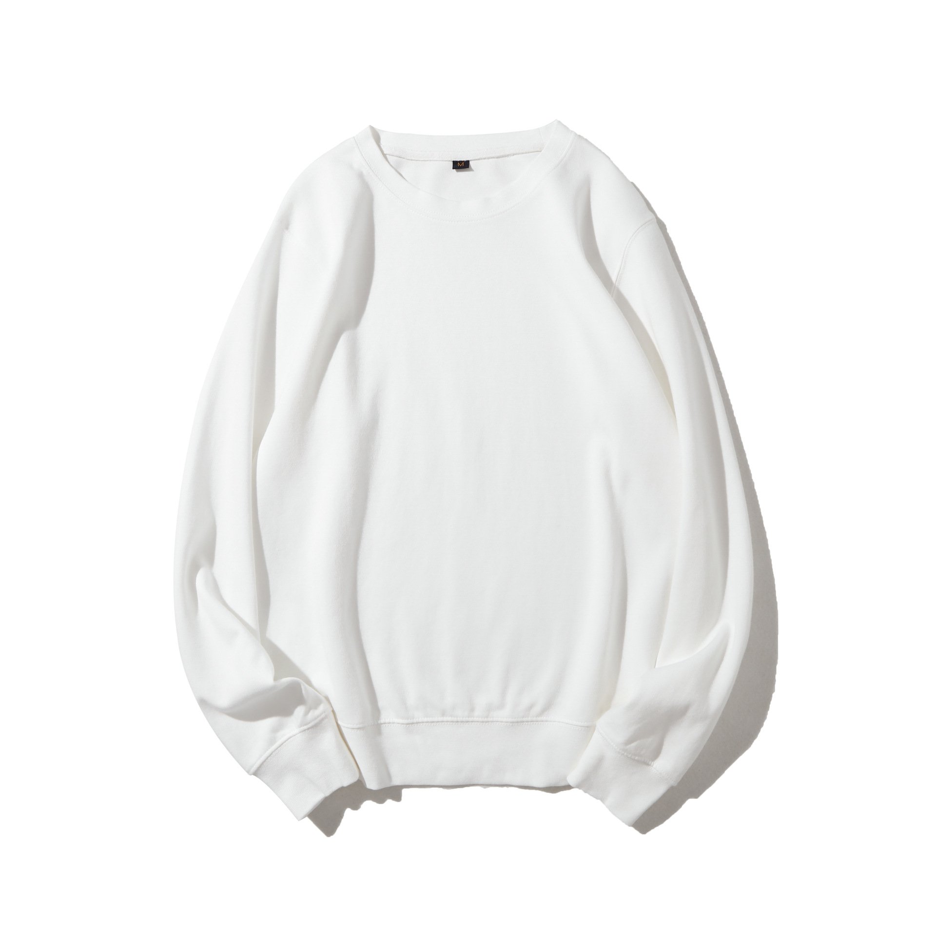 High Quality Heavyweight 500-600 gsm Cotton Oversize Hoodies Sweatshirts Custom PULlover Streetwear Printed Hooded Manufacturer