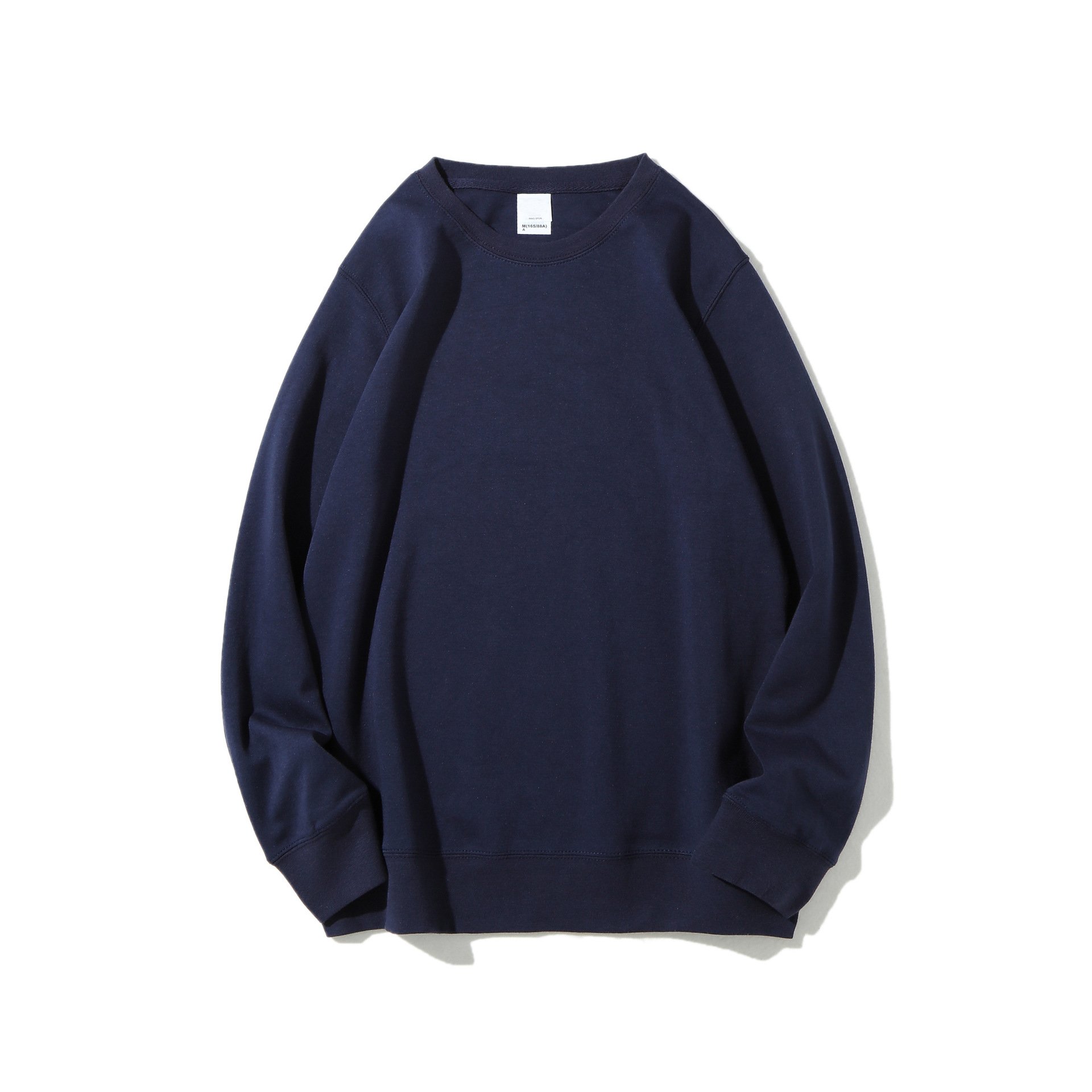 High Quality Heavyweight 500-600 gsm Cotton Oversize Hoodies Sweatshirts Custom PULlover Streetwear Printed Hooded Manufacturer