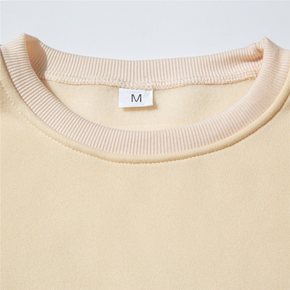 High Quality Men's Hoodies Sweatshirts Unisex Streetwear Pullover Wholesale Custom Hoodies Embroidery Logo Blank Men Hoodies