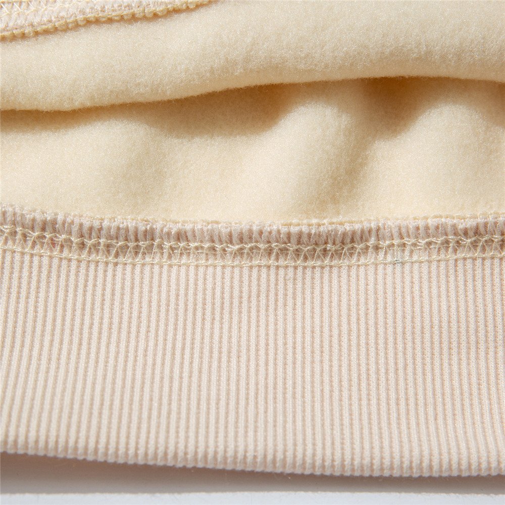 High Quality Men's Hoodies Sweatshirts Unisex Streetwear Pullover Wholesale Custom Hoodies Embroidery Logo Blank Men Hoodies