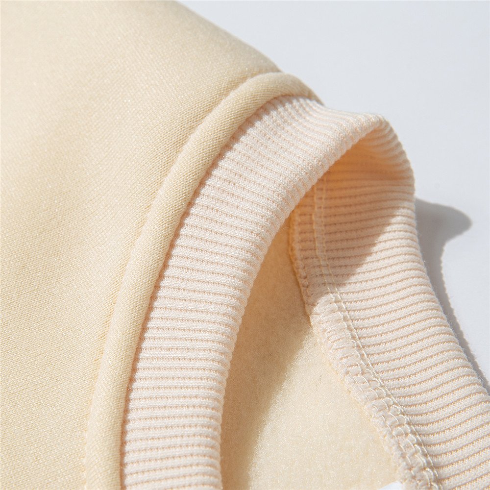 High Quality Men's Hoodies Sweatshirts Unisex Streetwear Pullover Wholesale Custom Hoodies Embroidery Logo Blank Men Hoodies