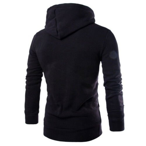 men hoodies
