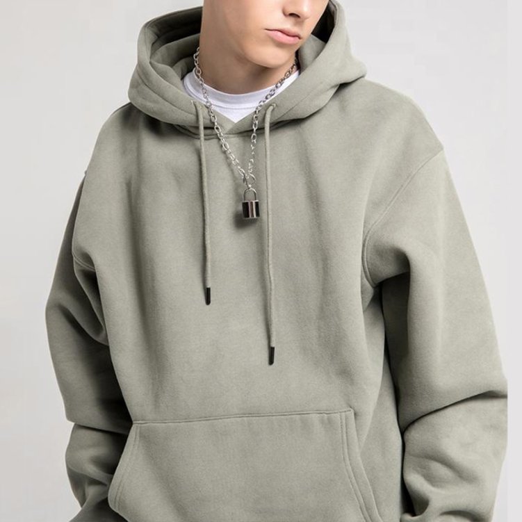 NEW ARRIVAL Breathable Cotton Latest fashion cheap custom logo man hoodies Wholesale hoodies customized OEM design hoodies