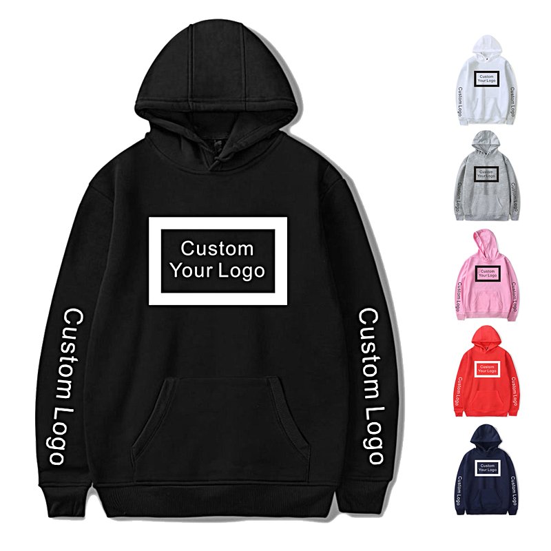 Latest New Design Imported boys hoodie Sweatshirts Manufacturer Pullover Gentleman hoodie Men's hoodies for Man