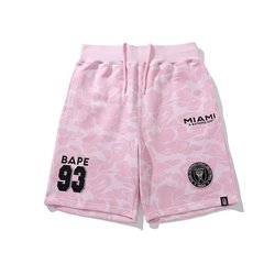 8930-2