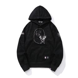 6930-3