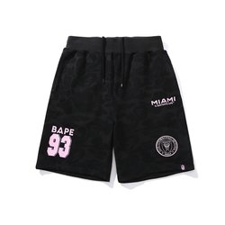 8930-3