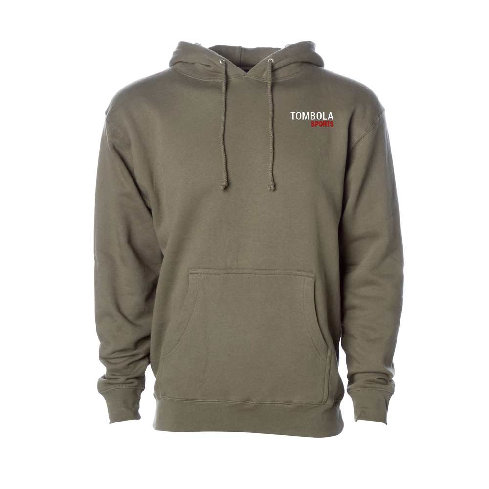 2022 New Style high quality Custom Oversized Men's Hoodies Made In Pakistan Men Hoodie