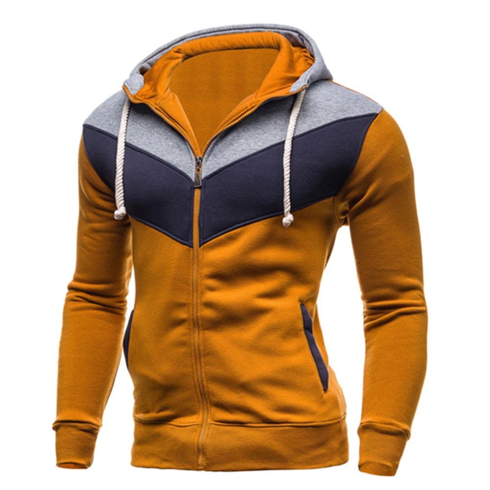 2022 New Style high quality Custom Oversized Men's Hoodies Made In Pakistan Men Hoodie