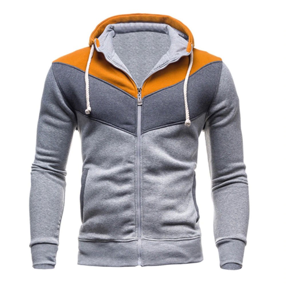2022 New Style high quality Custom Oversized Men's Hoodies Made In Pakistan Men Hoodie