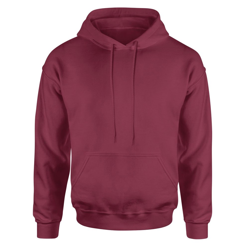 2022 New Style high quality Custom Oversized Men's Hoodies Made In Pakistan Men Hoodie
