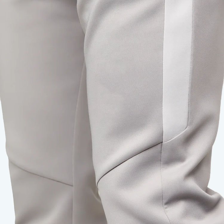 OEM Custom Men Training Wear Polyester Tracksuits Hoodie and Jogger Sports Set Men Sweat Tracksuit For Fall