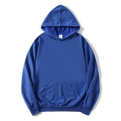 color9