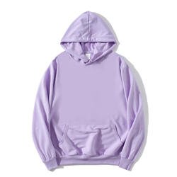 color10