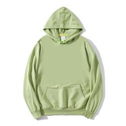 color3