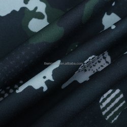 Customize