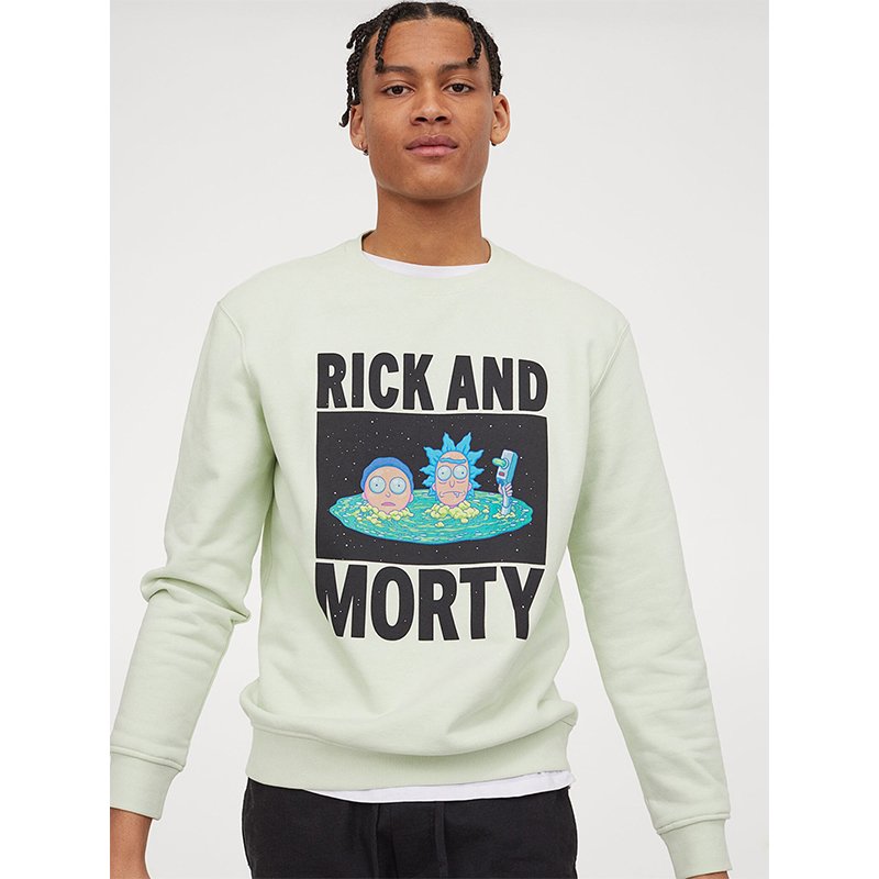OEM Unisex Long Sleeve Pullover Sweatshirt Winter Oversize Hooded Men's Hoodies XXXL Solid Pattern Unisex Clothing Bulk Nonwoven