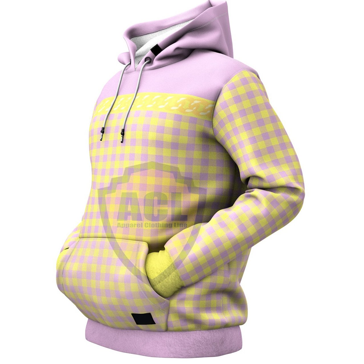 hoodies 3d print 2023 Streetwear Designer Hoodie 3D Printed Fashion Sublimation Men's Hoodies Sweatshirts