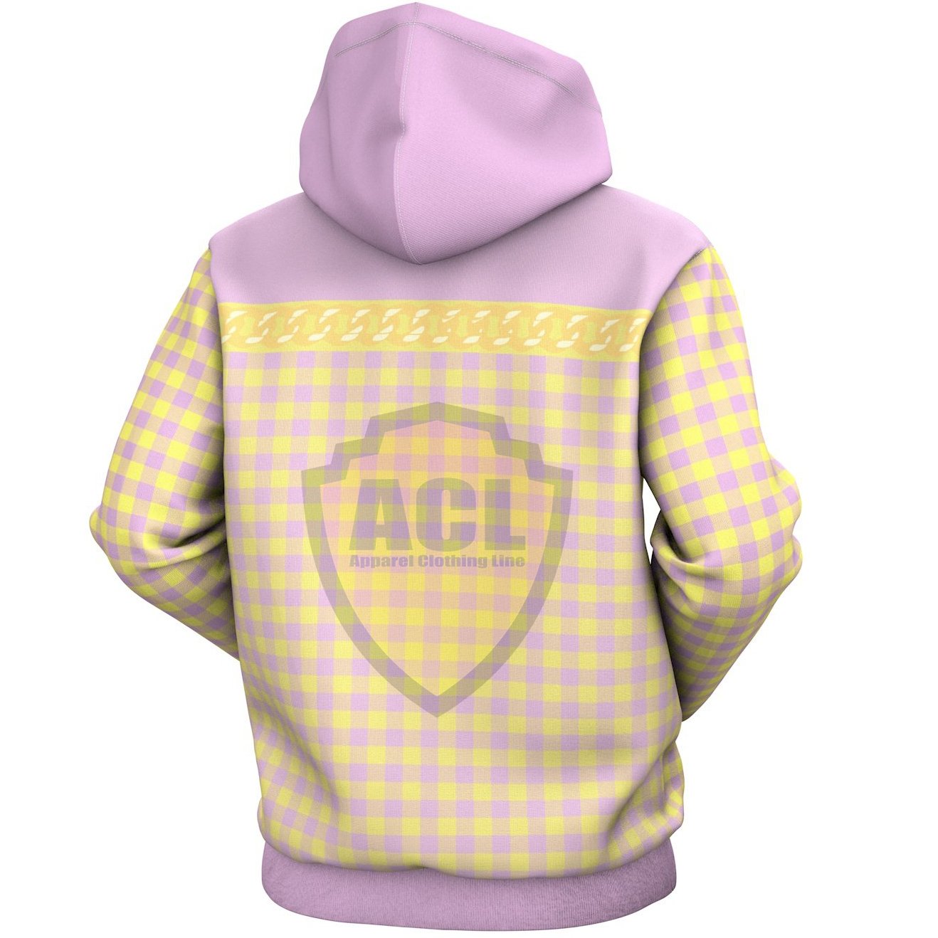 hoodies 3d print 2023 Streetwear Designer Hoodie 3D Printed Fashion Sublimation Men's Hoodies Sweatshirts