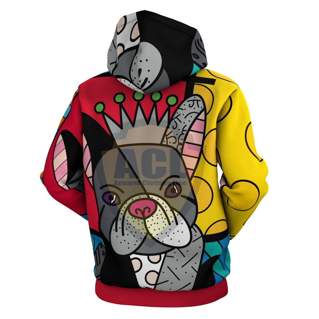 hoodies 3d print 2023 Streetwear Designer Hoodie 3D Printed Fashion Sublimation Men's Hoodies Sweatshirts