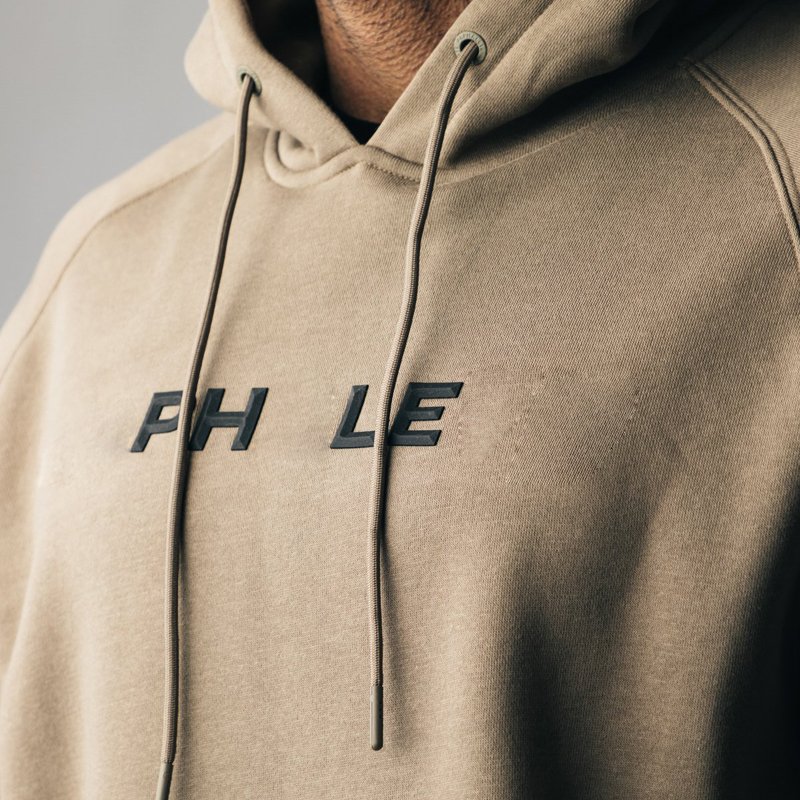 Hoodie manufacturers produce custom men's hoodies & sweatshirts heavyweight oversized pullover embroidered thick hoodies