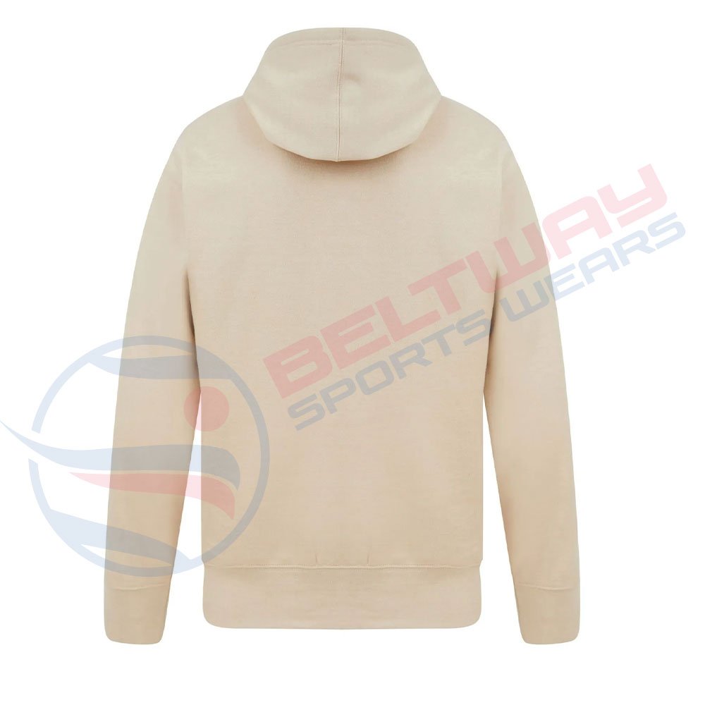 Hoodies For Men's 2024 Wholesale High Quality Custom Hoodies Pullover Light Wight Comfortable Hoodies For Men's Women's