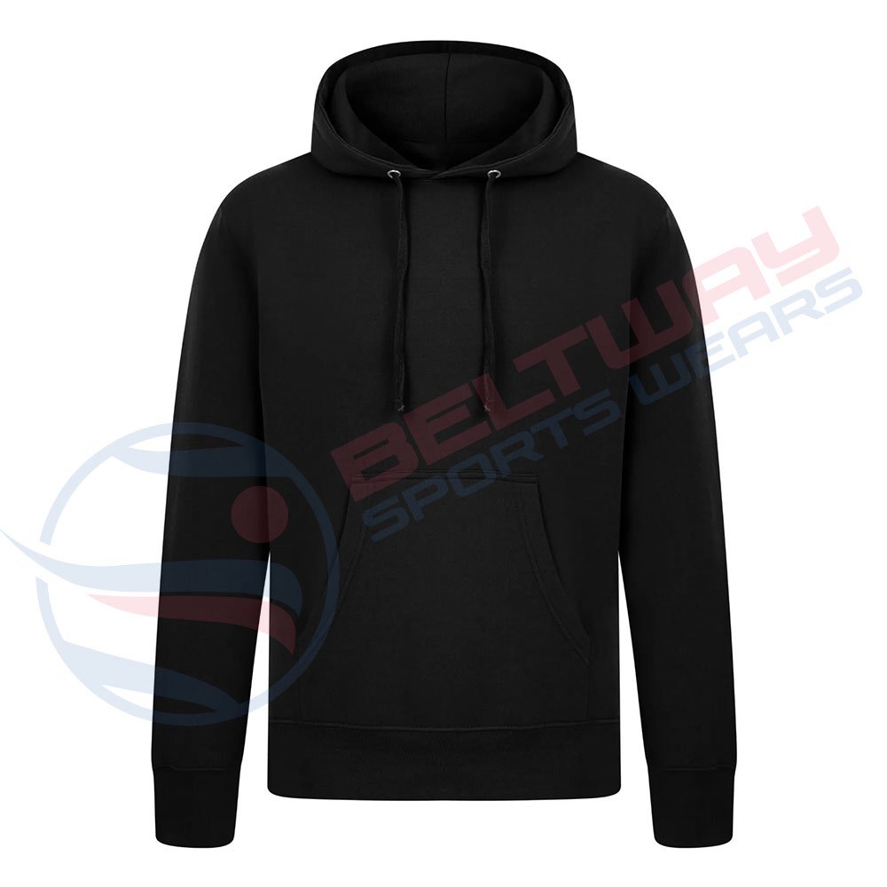 Hoodies For Men's 2024 Wholesale High Quality Custom Hoodies Pullover Light Wight Comfortable Hoodies For Men's Women's