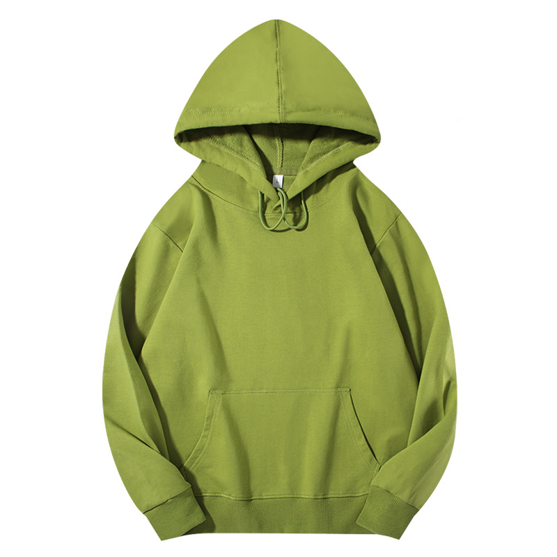 custom hoodies for men fleece blank Men's Hoodies & Sweatshirts plain men's hoodies unisex