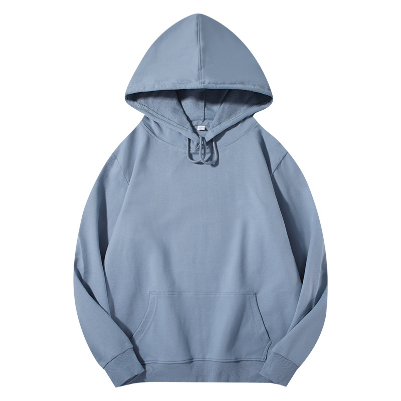 custom hoodies for men fleece blank Men's Hoodies & Sweatshirts plain men's hoodies unisex