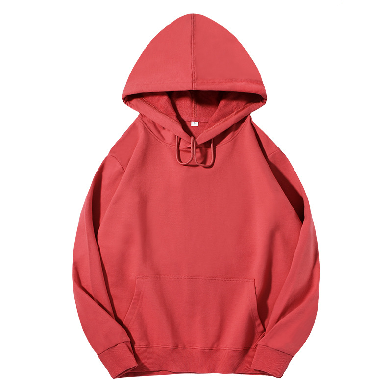 custom hoodies for men fleece blank Men's Hoodies & Sweatshirts plain men's hoodies unisex