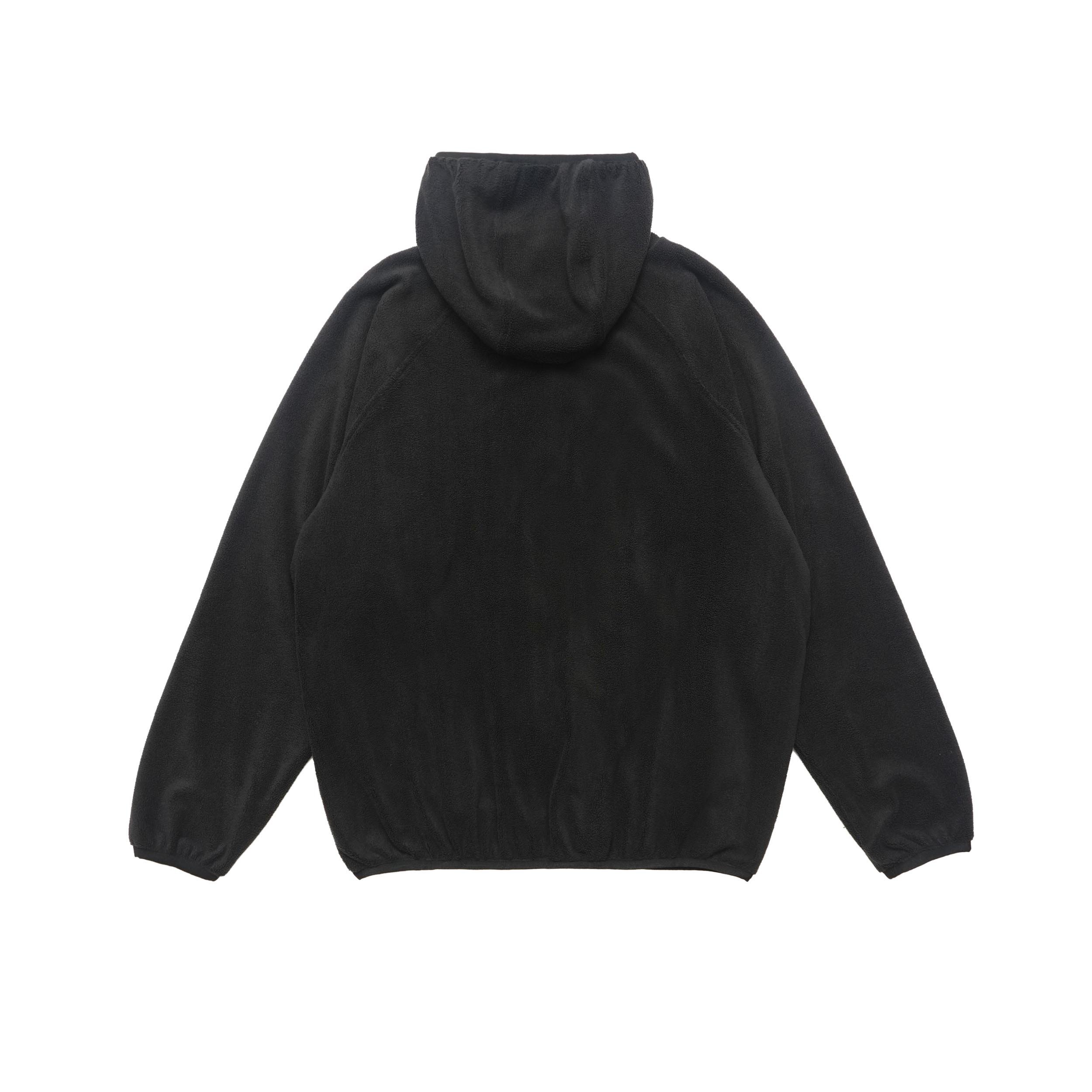 Custom Logo Baseball sport sweatshirt Vintage Embroidered Zipper Oversized Heavyweight Plain Plus Size Men'S Hoodies