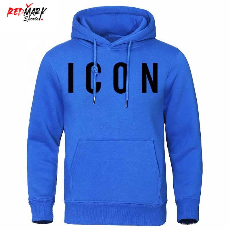 Autumn Winter Men's Hoodie Hot Sale Fashion Hoodie, Casual Hip Hop Sweatshirt Autumn New Men Pullover Hoodie